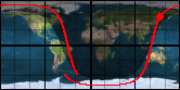 NOAA-19