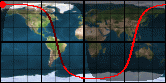NOAA-19