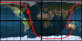 NOAA-19