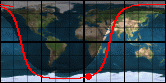 NOAA-19