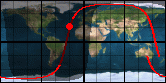 NOAA-19