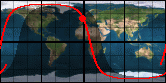 NOAA-19
