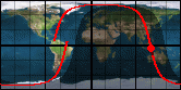 NOAA-19