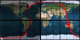 NOAA-19