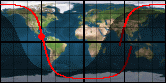 NOAA-19