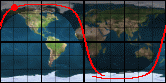 NOAA-19