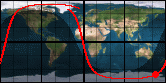 NOAA-19
