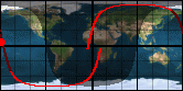 NOAA-19