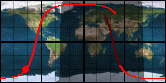 NOAA-19