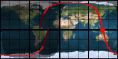 NOAA-19