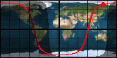 NOAA-19