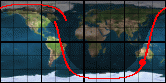 NOAA-19