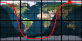 NOAA-19