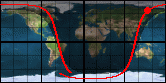 NOAA-19