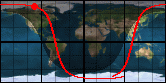 NOAA-19