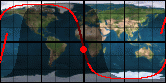 NOAA-19