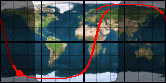 NOAA-19