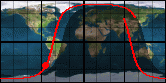 NOAA-19
