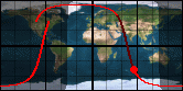 NOAA-19