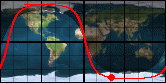 NOAA-19