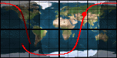 NOAA-19