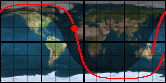 NOAA-19