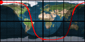 NOAA-19