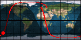 NOAA-19