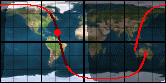 NOAA-19