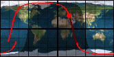 NOAA-19