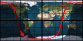 NOAA-19