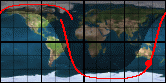 NOAA-19