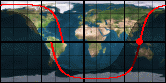 NOAA-19