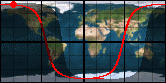 NOAA-19