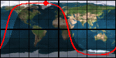 NOAA-19