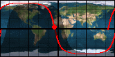 NOAA-19