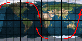 NOAA-19