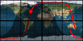NOAA-19