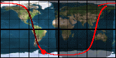 NOAA-19