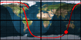 NOAA-19