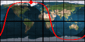 NOAA-19