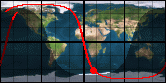 NOAA-19