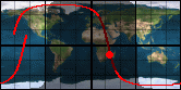 NOAA-19