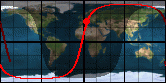 NOAA-19