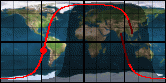 NOAA-19