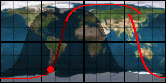 NOAA-19