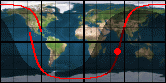 NOAA-19