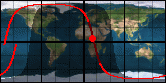 NOAA-19