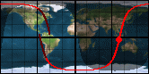 NOAA-19