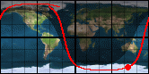 NOAA-19